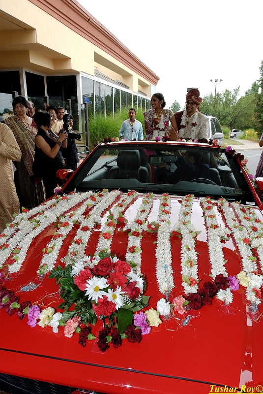 PAYAL_WEDDING-tr Image_1399.jpg